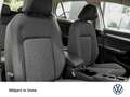 Volkswagen Golf VIII 1.5 eTSI LIFE FACELIFT CAM ACC CARPLAY Blanc - thumbnail 8