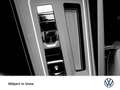 Volkswagen Golf VIII 1.5 eTSI LIFE FACELIFT CAM ACC CARPLAY Blanc - thumbnail 11