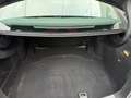 Mercedes-Benz C 250 erlina cdi be Avantgarde 4matic auto Nero - thumbnail 7