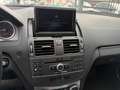 Mercedes-Benz C 250 erlina cdi be Avantgarde 4matic auto Nero - thumbnail 12
