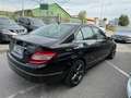 Mercedes-Benz C 250 erlina cdi be Avantgarde 4matic auto Nero - thumbnail 4