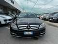 Mercedes-Benz C 250 erlina cdi be Avantgarde 4matic auto Nero - thumbnail 2