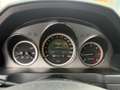 Mercedes-Benz C 250 erlina cdi be Avantgarde 4matic auto Nero - thumbnail 11