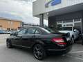 Mercedes-Benz C 250 erlina cdi be Avantgarde 4matic auto Nero - thumbnail 6