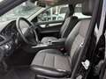 Mercedes-Benz C 250 erlina cdi be Avantgarde 4matic auto Nero - thumbnail 10