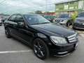 Mercedes-Benz C 250 erlina cdi be Avantgarde 4matic auto Nero - thumbnail 3