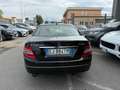 Mercedes-Benz C 250 erlina cdi be Avantgarde 4matic auto Nero - thumbnail 5