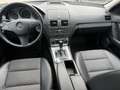 Mercedes-Benz C 250 erlina cdi be Avantgarde 4matic auto Nero - thumbnail 9