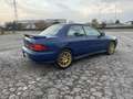 Subaru Impreza Berlina 2.0 turbo 4wd 555 edition - thumbnail 2