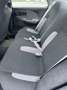 Subaru Impreza Berlina 2.0 turbo 4wd 555 edition - thumbnail 11