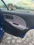 Subaru Impreza Berlina 2.0 turbo 4wd 555 edition - thumbnail 9