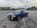 Subaru Impreza Berlina 2.0 turbo 4wd 555 edition - thumbnail 1