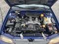 Subaru Impreza Berlina 2.0 turbo 4wd 555 edition - thumbnail 19