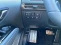Hyundai TUCSON HEV Feel N-Line*Hybride benzine automaat - thumbnail 11