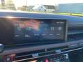 Hyundai TUCSON HEV Feel N-Line*Hybride benzine automaat - thumbnail 21