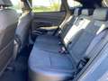 Hyundai TUCSON HEV Feel N-Line*Hybride benzine automaat - thumbnail 7