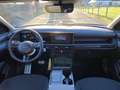 Hyundai TUCSON HEV Feel N-Line*Hybride benzine automaat - thumbnail 3