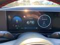 Hyundai TUCSON HEV Feel N-Line*Hybride benzine automaat - thumbnail 13
