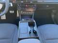 Hyundai TUCSON HEV Feel N-Line*Hybride benzine automaat - thumbnail 24