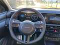 Hyundai TUCSON HEV Feel N-Line*Hybride benzine automaat - thumbnail 12
