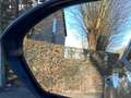 Hyundai TUCSON HEV Feel N-Line*Hybride benzine automaat - thumbnail 17