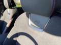 Hyundai TUCSON HEV Feel N-Line*Hybride benzine automaat - thumbnail 6
