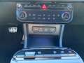 Hyundai TUCSON HEV Feel N-Line*Hybride benzine automaat - thumbnail 25