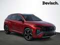 Hyundai TUCSON HEV Feel N-Line*Hybride benzine automaat - thumbnail 1