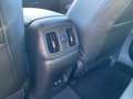 Hyundai TUCSON HEV Feel N-Line*Hybride benzine automaat - thumbnail 8