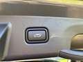 Hyundai TUCSON HEV Feel N-Line*Hybride benzine automaat - thumbnail 27