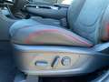 Hyundai TUCSON HEV Feel N-Line*Hybride benzine automaat - thumbnail 5