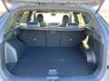 Hyundai TUCSON HEV Feel N-Line*Hybride benzine automaat - thumbnail 26