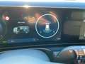 Hyundai TUCSON HEV Feel N-Line*Hybride benzine automaat - thumbnail 23