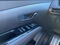 Hyundai TUCSON HEV Feel N-Line*Hybride benzine automaat - thumbnail 10