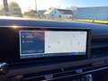 Hyundai TUCSON HEV Feel N-Line*Hybride benzine automaat - thumbnail 20
