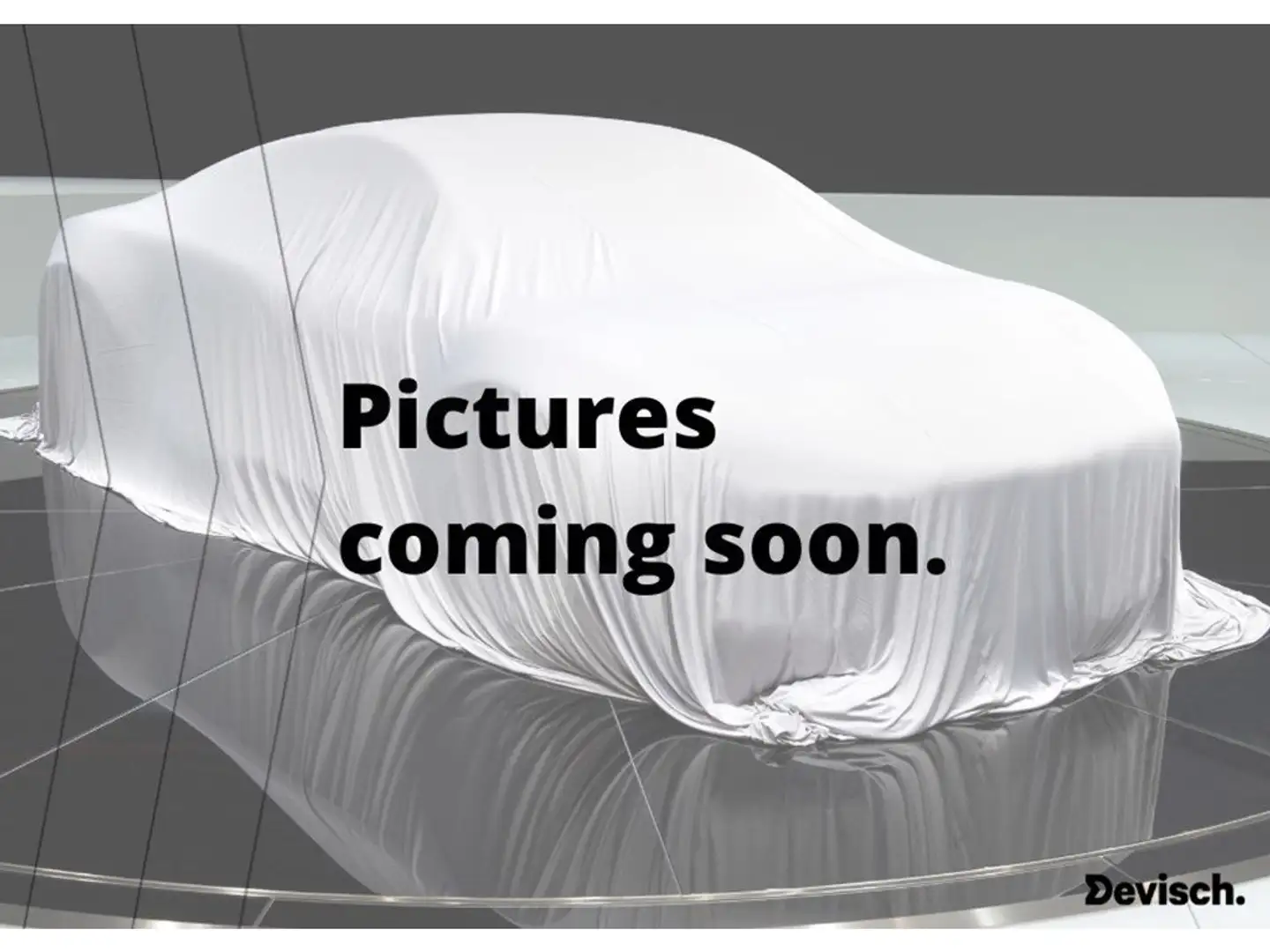 Hyundai TUCSON HEV Feel N-Line*Hybride benzine automaat - 2