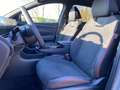 Hyundai TUCSON HEV Feel N-Line*Hybride benzine automaat - thumbnail 4