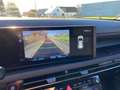 Hyundai TUCSON HEV Feel N-Line*Hybride benzine automaat - thumbnail 19