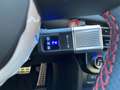 Hyundai TUCSON HEV Feel N-Line*Hybride benzine automaat - thumbnail 16