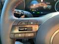 Hyundai TUCSON HEV Feel N-Line*Hybride benzine automaat - thumbnail 14