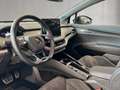 Skoda Enyaq Sportline 80 Grau - thumbnail 7