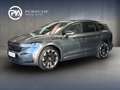 Skoda Enyaq Sportline 80 Grau - thumbnail 1