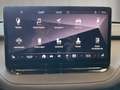 Skoda Enyaq Sportline 80 Grau - thumbnail 10