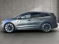 Skoda Enyaq Sportline 80 Grau - thumbnail 3