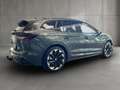 Skoda Enyaq Sportline 80 Grau - thumbnail 4