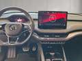 Skoda Enyaq Sportline 80 Grau - thumbnail 12