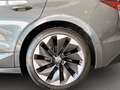 Skoda Enyaq Sportline 80 Grau - thumbnail 6