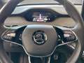 Skoda Enyaq Sportline 80 Grau - thumbnail 9