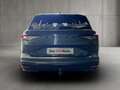 Skoda Enyaq Sportline 80 Grau - thumbnail 5