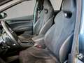 Skoda Enyaq Sportline 80 Grau - thumbnail 8